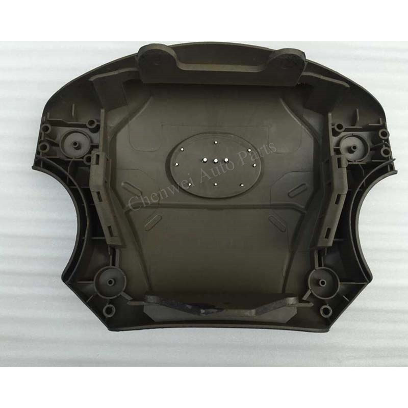 toyota airbag cover