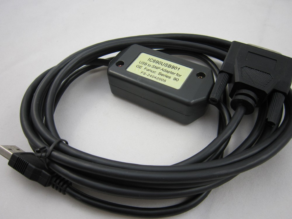 aeProduct.getSubject() aeProduct.getSubject()