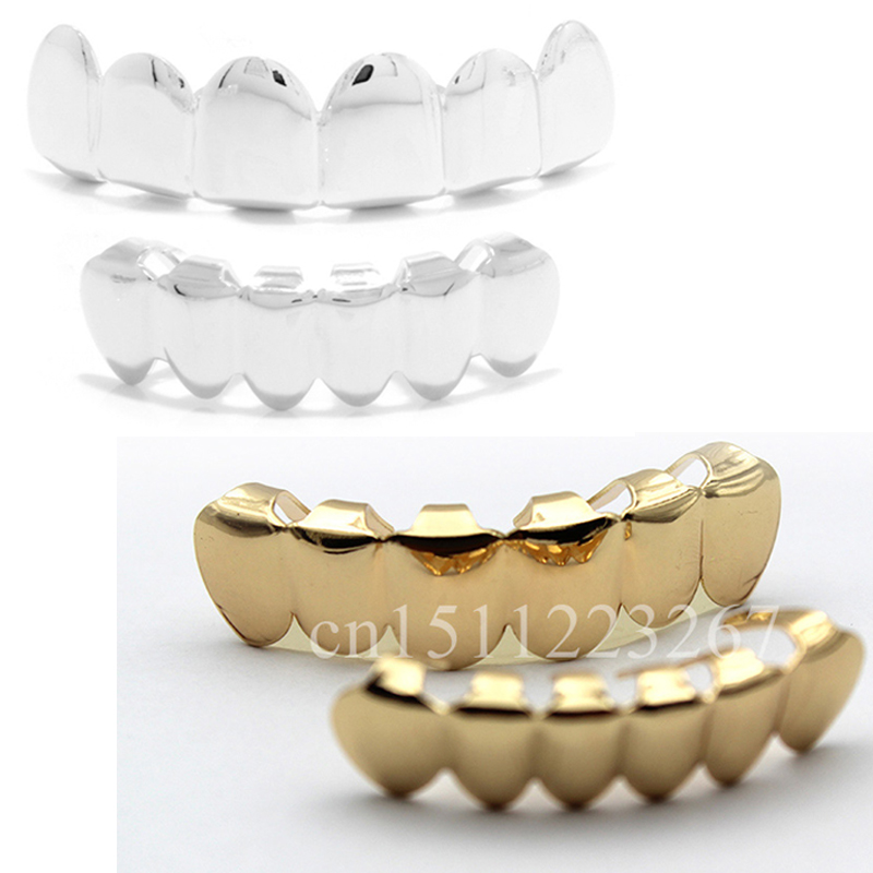 Online Buy Wholesale teeth grillz from China teeth grillz Wholesalers