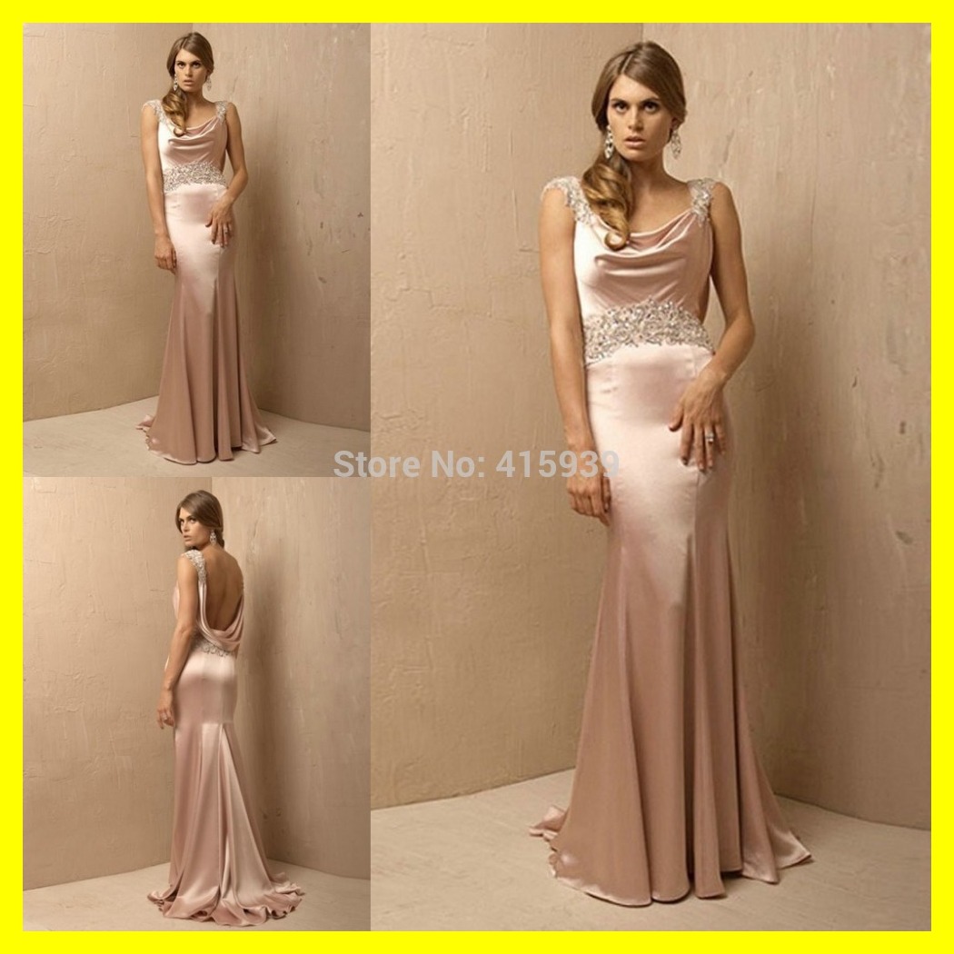 best online evening dress stores