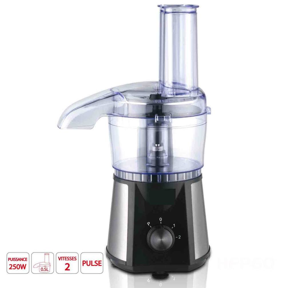Braun hand blender for baby food quinoa, food processor to shred