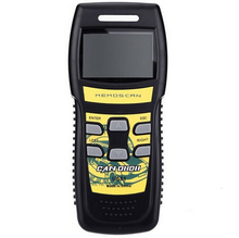 A+++ Quality Universal Memoscan U581 OBD2 Code Reader u581 obd Auto Diagnostic Scanner