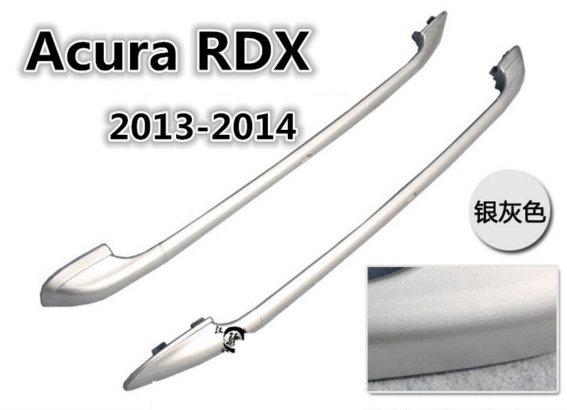  !    /      Acura RDX 2013-2014.shipping