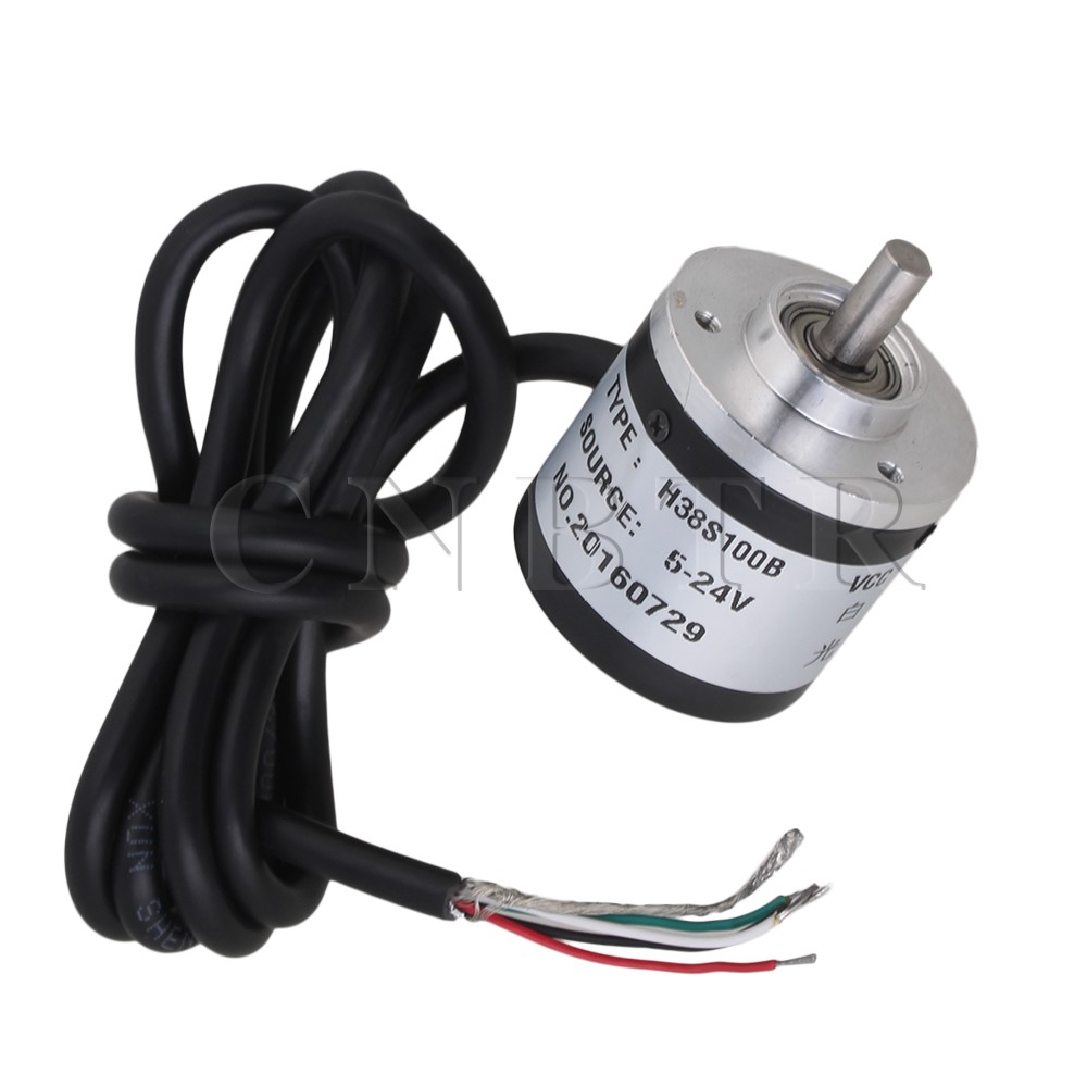 rotary-encoder-types-reviews-online-shopping-rotary-encoder-types