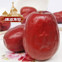 Sistance wongai first level dried fruit poppiesears products pentastar yu-date 500g  dried jujube