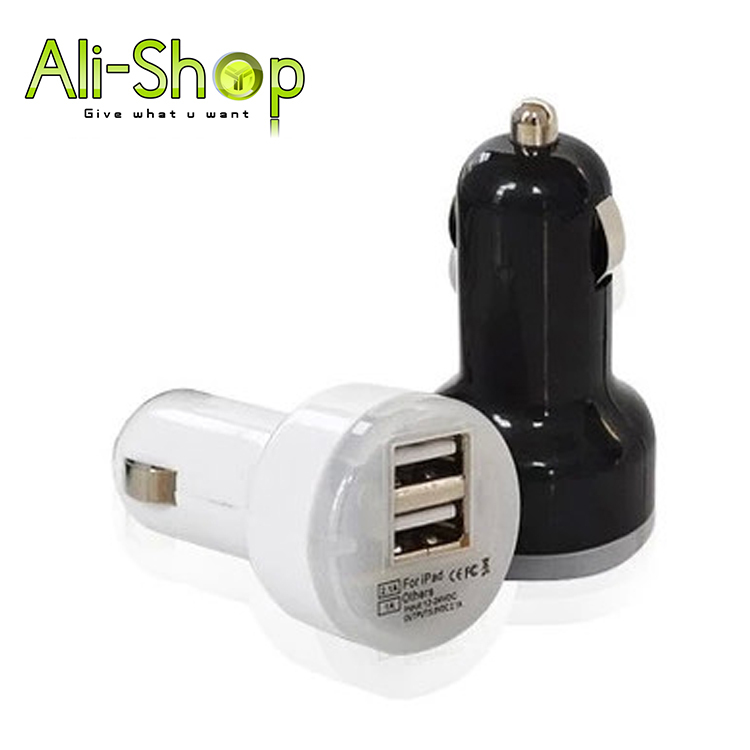 Olixar universal 1a single usb miniature car charger olixar universal 1a single usb miniature car charger consigliarmene