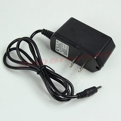 Free Shipping Switching Power Supply Converter Adapter AC 100-240V to DC 5V 1A US Plug