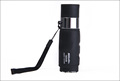 Free shipping dual focus zoom optical Telescope monocular Camping Binocular