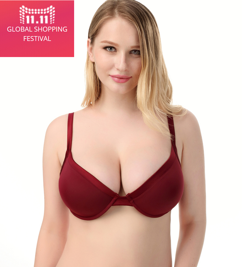 Online Buy Wholesale 32d Bra Size From China 32d Bra Size