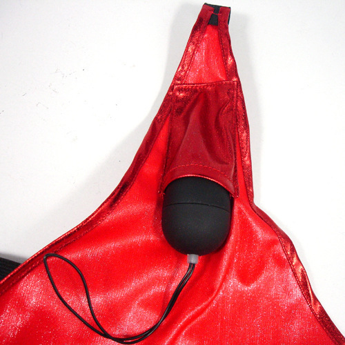 vibrating panties svensk bdsm vibrating panties svensk bdsm