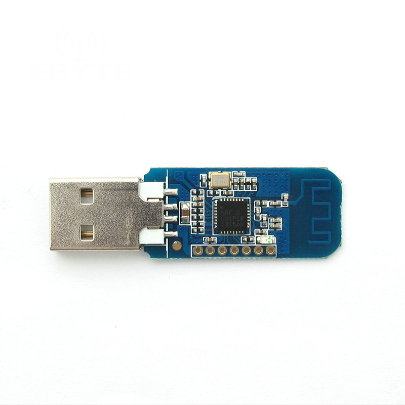 Popular Usb Rf Transmitter Buy Cheap Usb Rf Transmitter Lots From China