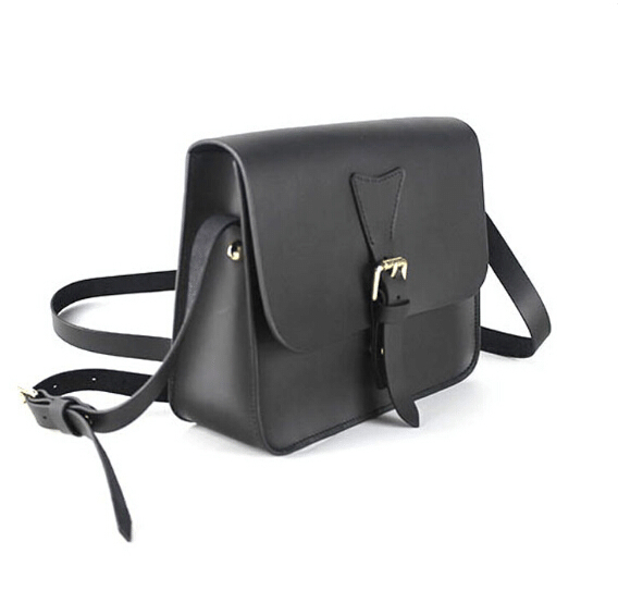 Acne Studios Купить В Москве Сумка