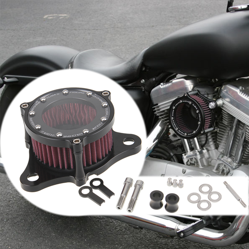 1 .  Davidson  Dyna Softail     Harley Davidson  48 883 1200  