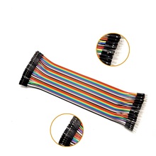 HTB1XYv