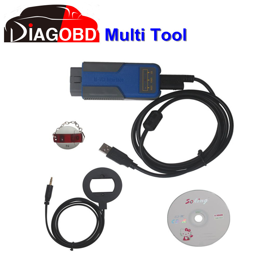 Bmw multi tool obd2 cas1 3 key programmer bmw, hitachi 12 inch compound