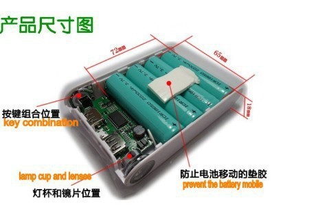 HTB1qTmCGFXXXXcRXpXXq6xXFXXXr