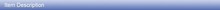 HTB1XZOqLXXXXXazXFXXq6xXFXXX1