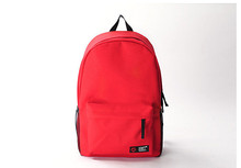 Canvas Backpack Multi Colored School Bags Durable Men s Bags For Teenagers Women Backpack Fashion Minecraft