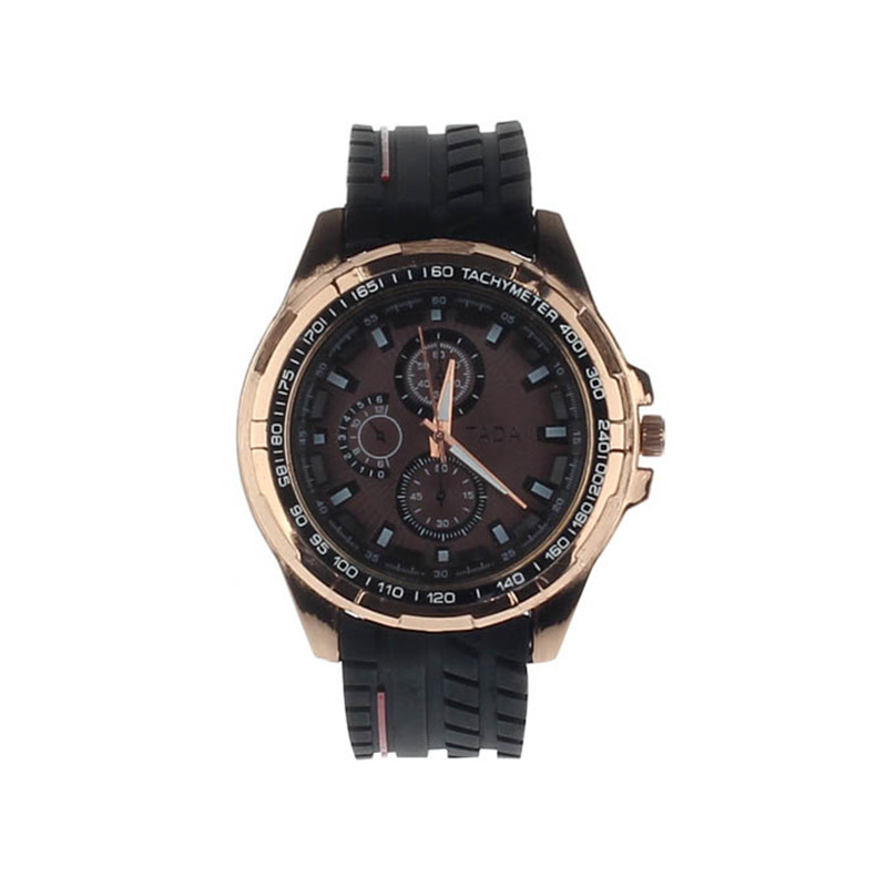 montre homme pour gros