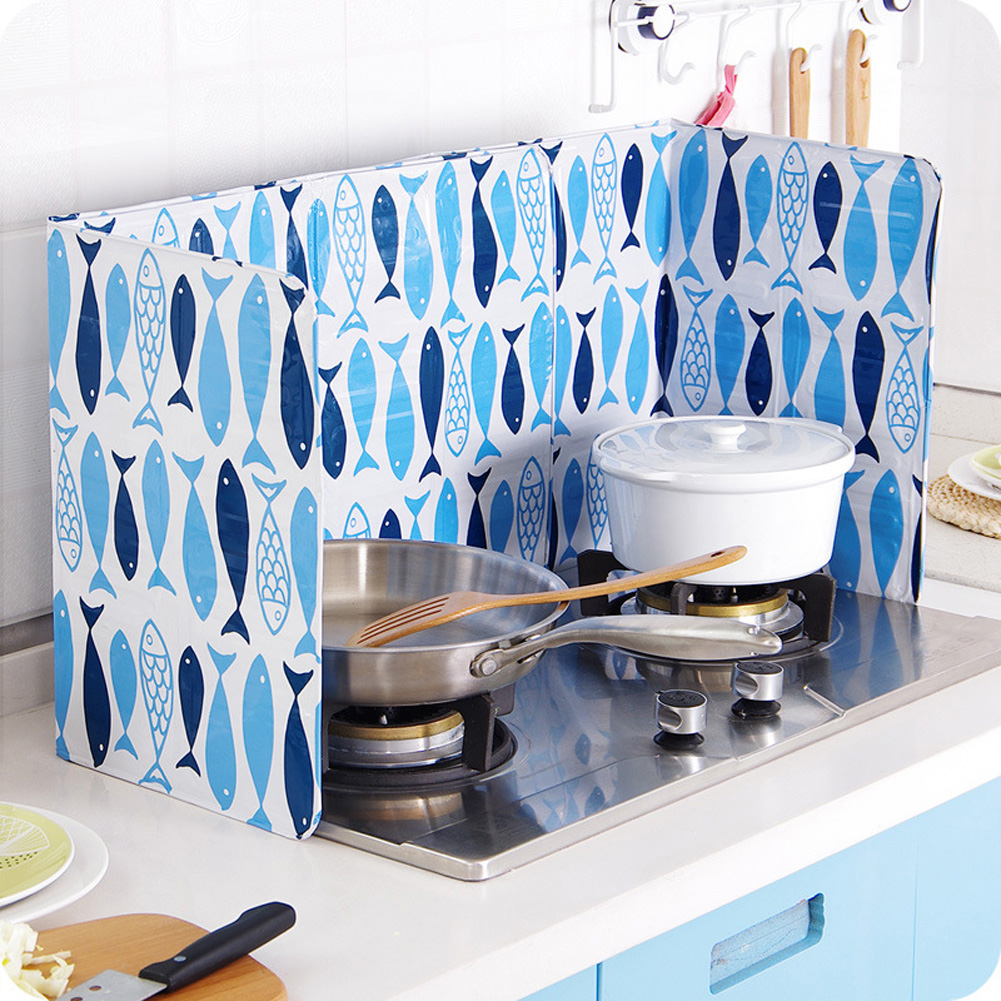 Keuken Olie Aluminiumfolie Plaat Gasfornuis Olie Ploetert Schermen Keuken Plaat Kopen : Keuken Olie Aluminiumfolie Plaat Gasfornuis Olie Ploetert Schermen