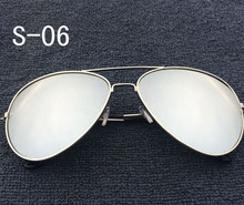 Hot Sell New Brand 2015 UV Protection Sunglasses Fashion Men Sun Glasses Vintage Women Sunglass Designer