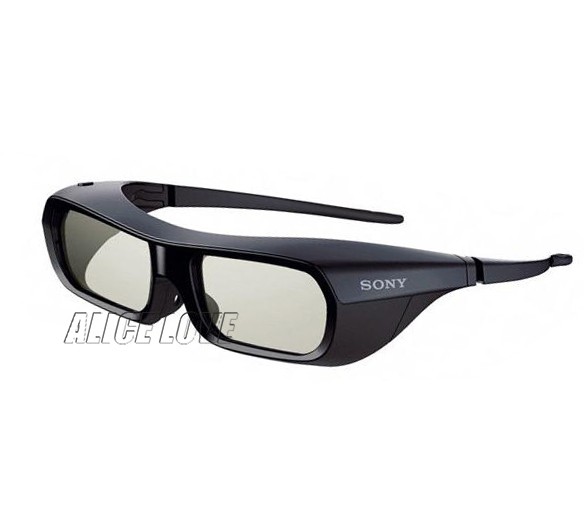 Please Check Model Gift Idea New Genuine Rechargeable For Sony 3d