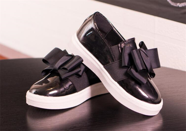 girls size 6 shoes
