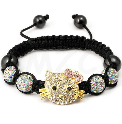 Jg beaded jewelry coupon