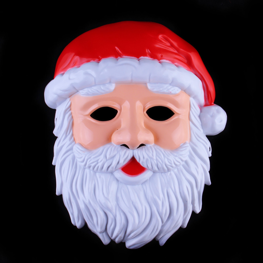 face mask carnival magic square christmas party dress face mask carnival magic square christmas party dress