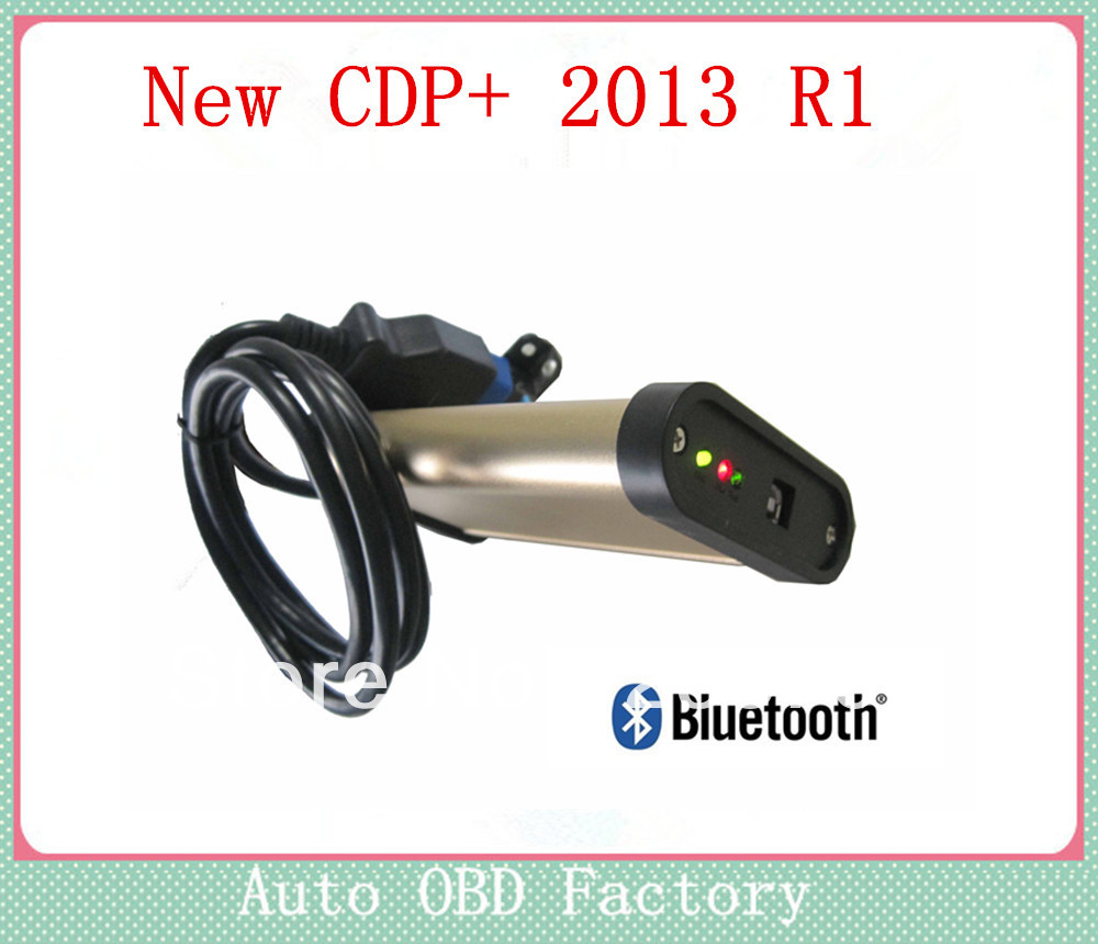 ! 2013 03  R1 TCS   Bluetooth +     2  1  DHL  