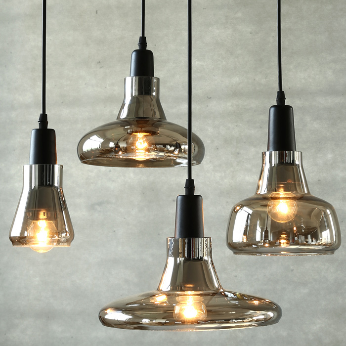 Grey lamp compra lotes baratos de grey lamp de china, vendedores ... Lampara techo gris rojo