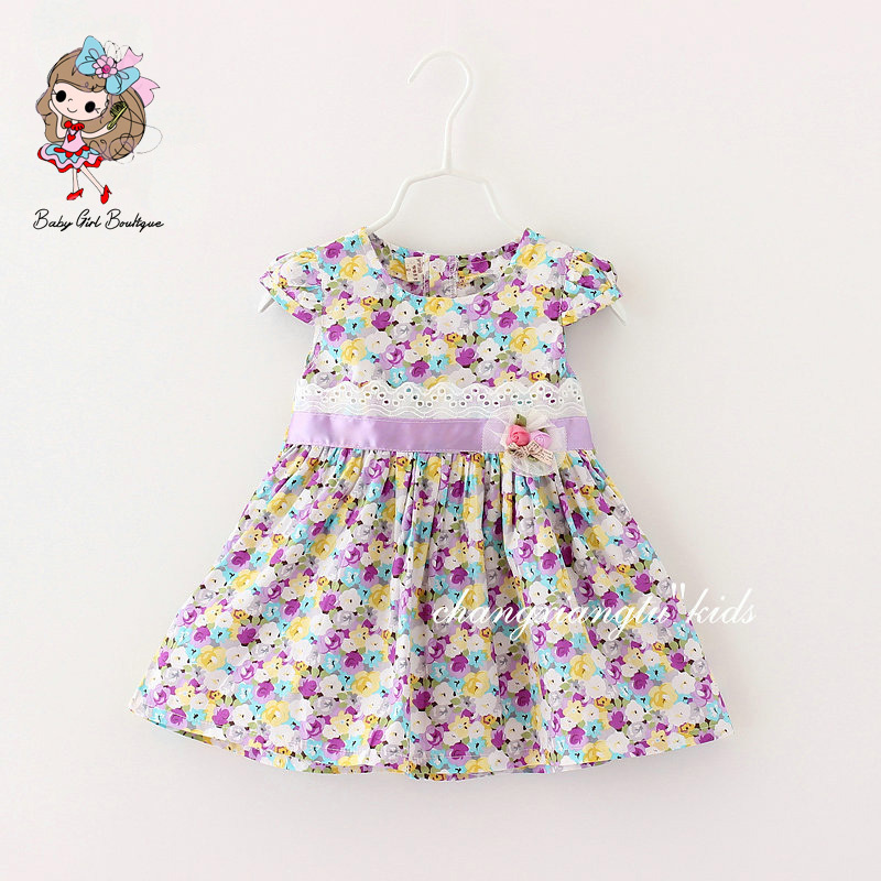 http://g03.a.alicdn.com/kf/HTB1Xb.MIXXXXXa.XpXXq6xXFXXXb/NEW-2015-Bohemia-font-b-Girl-b-font-Dresses-Vintage-Floral-Baby-font-b-Girl-b.jpg