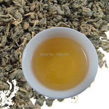 Promotion Organic Taiwan Oolong Tea Used for Tea Making Oolong tea for Tea Gift Buy Direct