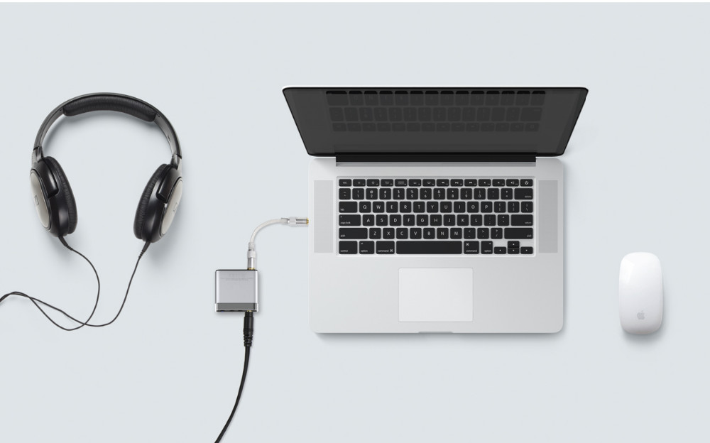 content_A1____-EN_09