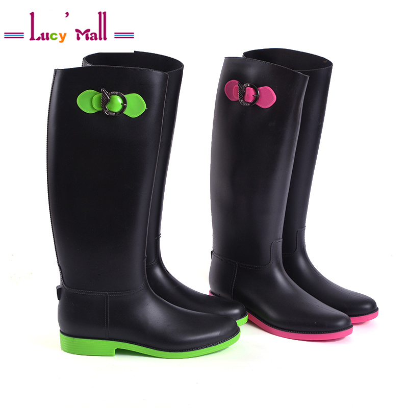 where to get cheap wellies