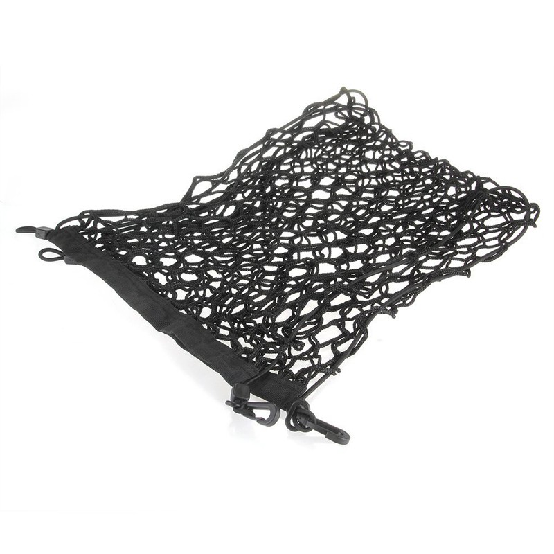 trunk net organizer (5)