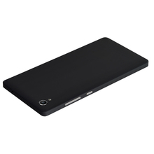 Ultrathin LY Max5 1E smartphone 5 0 HD Corning gorilla glass screen MTK6592M Octa core 2GB