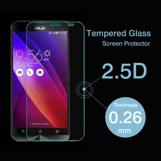 Чехол для для мобильных телефонов For Asus Zenfone 2 / Zenfone 5 / Zenfone 6 Asus Zenfone 2 ZE551ML 5.5 Zenfone 5 6
Чехол для для мобильных телефонов For Asus Zenfone 2 / Zenfone 5 / Zenfone 6 Asus Zenfone 2 ZE551ML 5.5 Zenfone 5 6