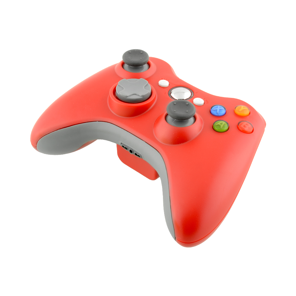 Coupons xbox games