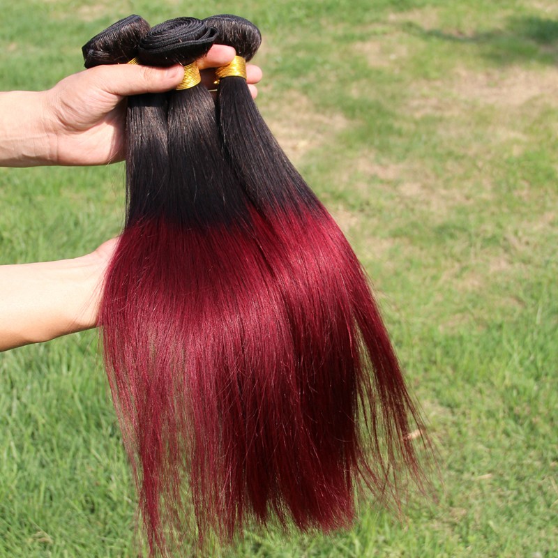 OMBRE-HAIR-EXTENSION