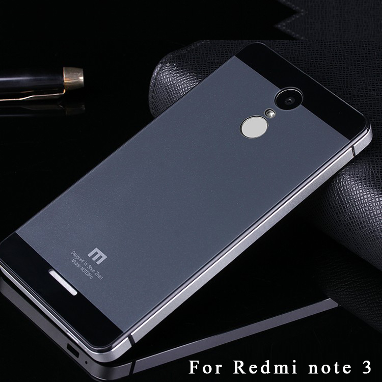 2016 luxury for xiaomi redmi note 3 top plastic 2016 luxury for xiaomi redmi note 3 top plastic