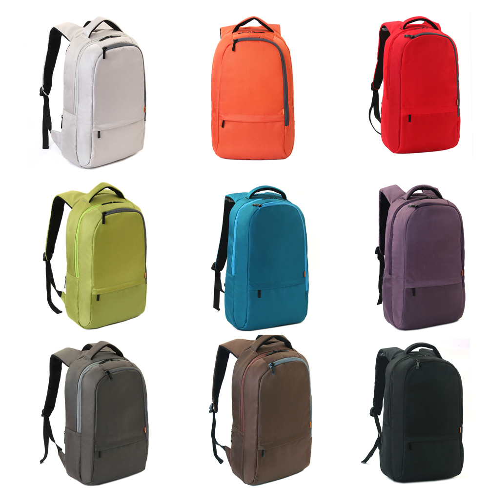 YESSBON High quality computer accessories 14 15 Inch tablet/Laptop Bag Computer backpack School ...