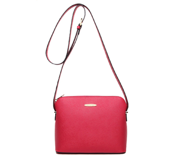 2015 мода женщины сумка клатч кошелек кожаный PU сумка свободного покроя Corssbody сумки бесплатная доставка