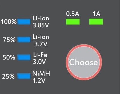 HTB1Yp96KpXXXXX3XXXXq6xXFXXXc