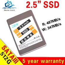 sata hard drive external hard drive 512gb 2.5 ssd mini Solid state drives fast speed