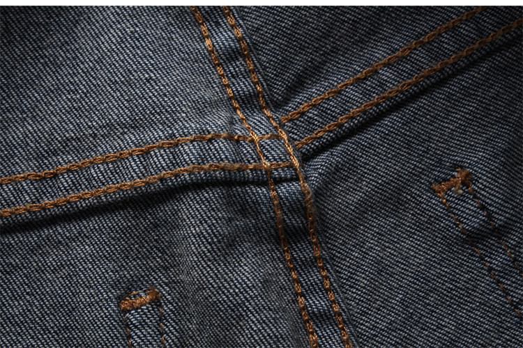 198474mens robin jeans 20154378_2028432659