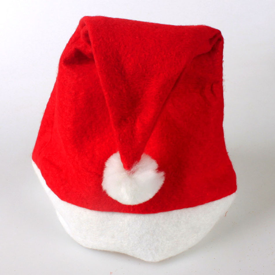 100 pcs lot high quality 2015 new red christmas 100 pcs lot high quality 2015 new red christmas