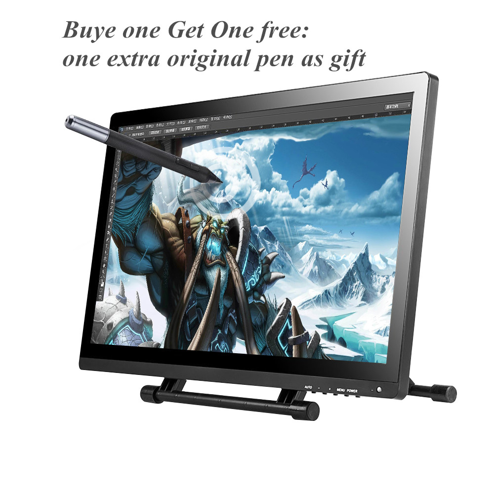 UGEEUG2150GraphicTabletMonitor21inchDigitalPenTabletMonitor.jpg