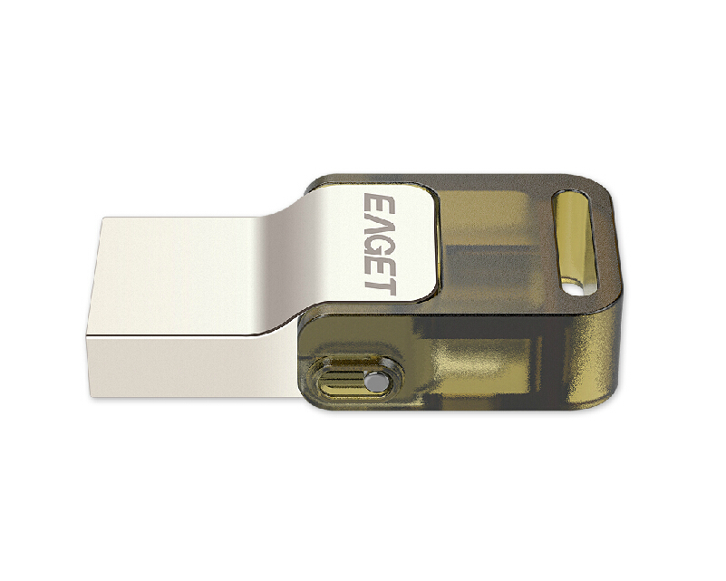 Eaget V60 USB 3.0 100% 32     USB - OTG    USB3.0 32    