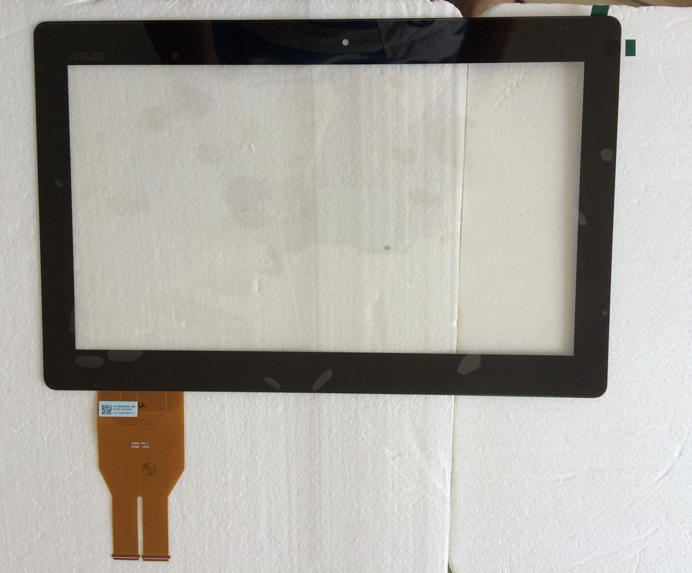 ASUS Padfone 3  A86 Tablet PC Touch Screen Digitizer      5305 P FPC-1  